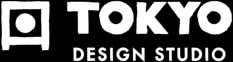 Tokyo Design Studio