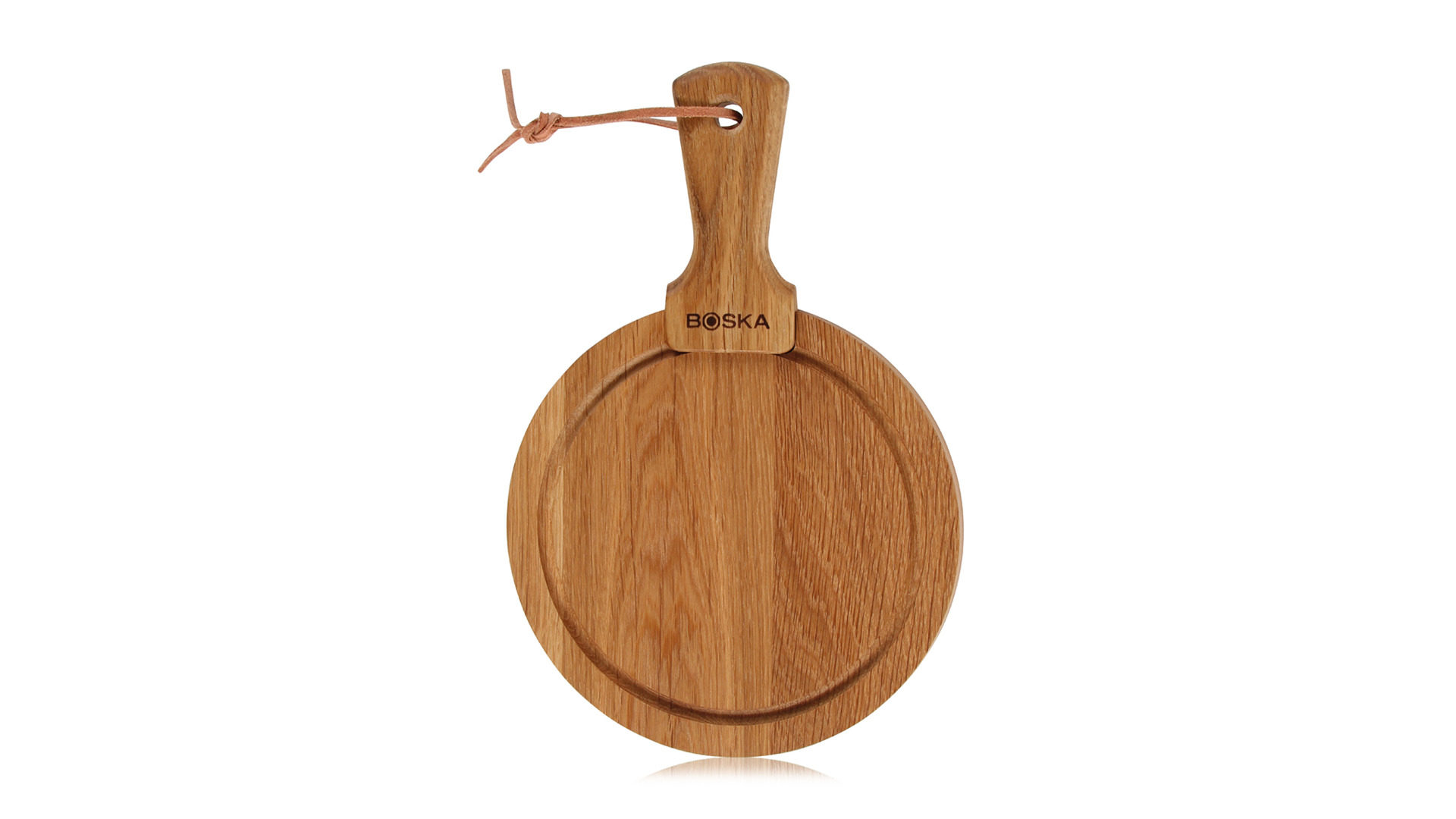 Доска для сыра Boska Friends 320102