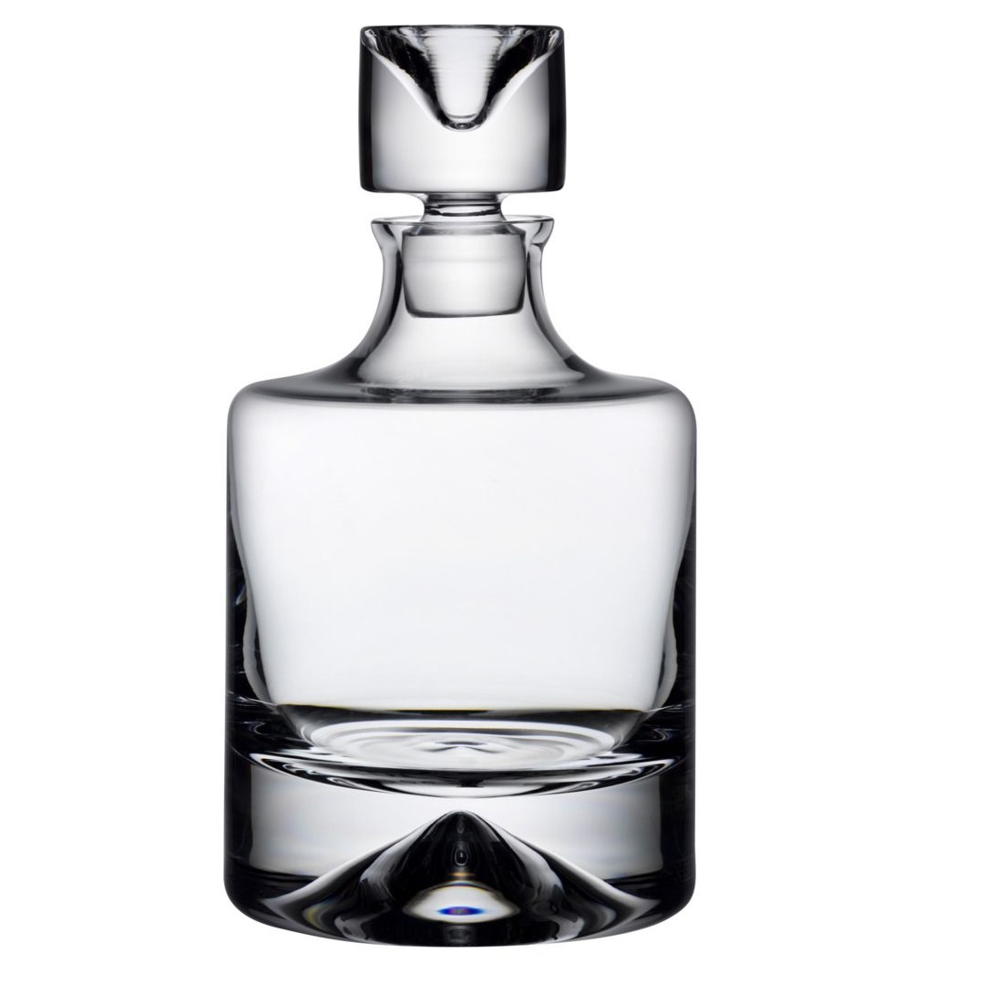 Штоф для виски Nude Glass No.9 Whisky 1116672