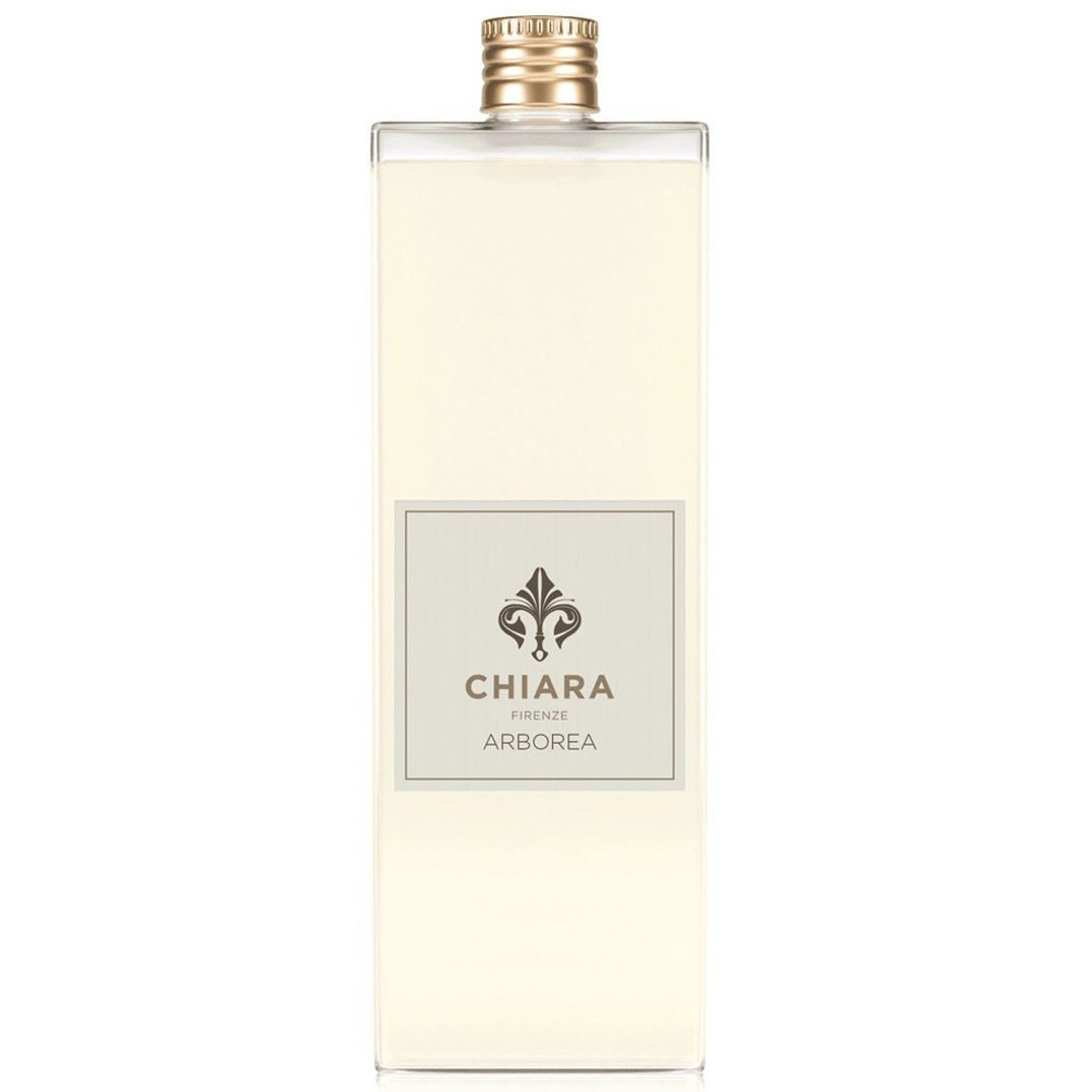 Рефилл для диффузора Chiara Firenze Arborea Room Freshener Refill ARB500REFILL