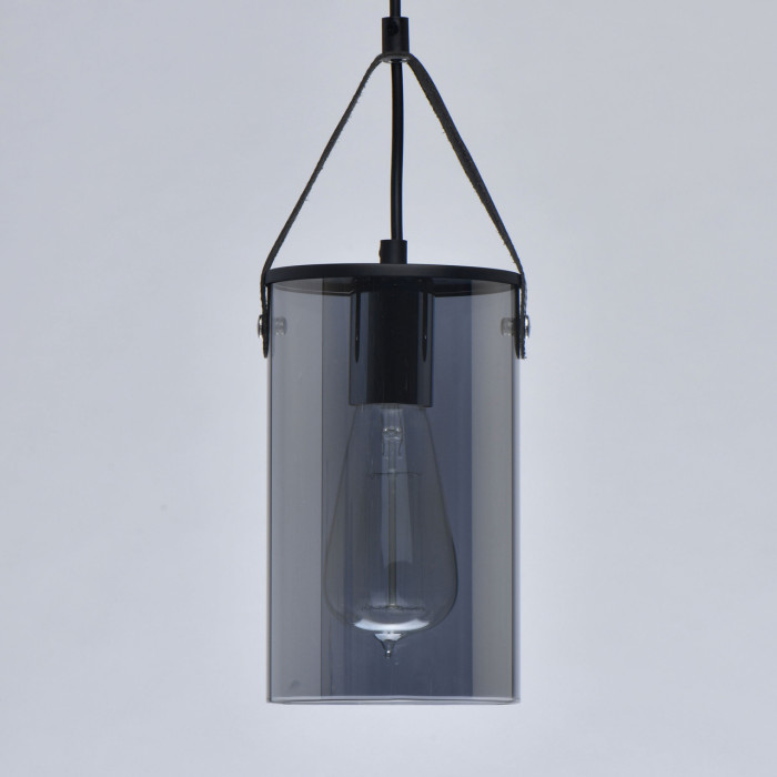 Подвесной светильник De Markt Tetro Pendant Lamp 673014701
