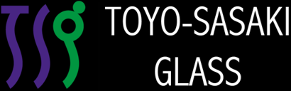 Toyo-Sasaki Glass