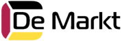 De Markt