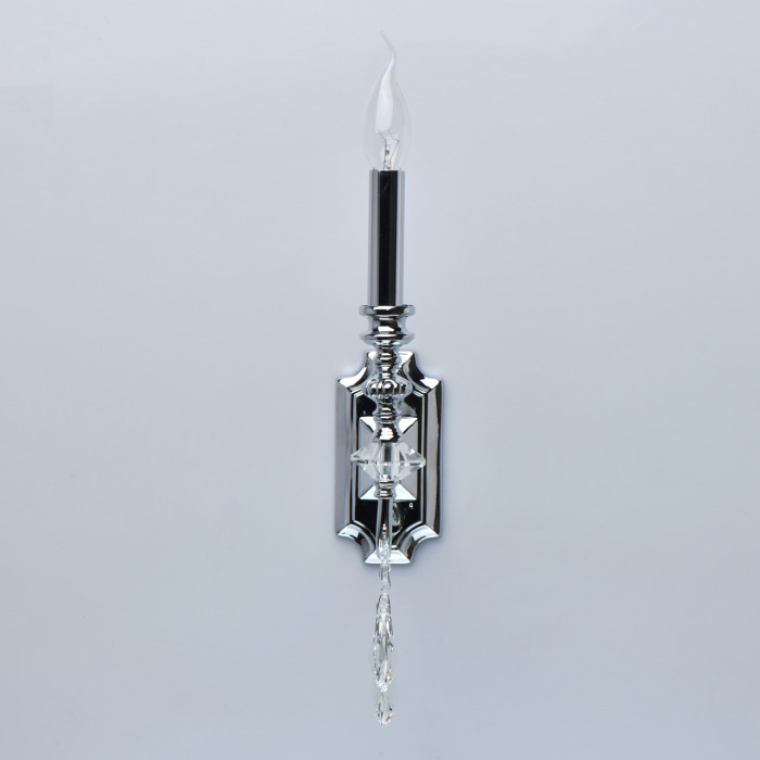 Бра MW-Light Consuelo Wall Lamp 614022401