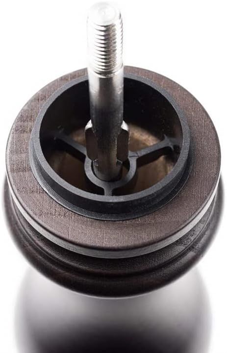 Мельница для соли Peugeot Paris 870430/SME/1