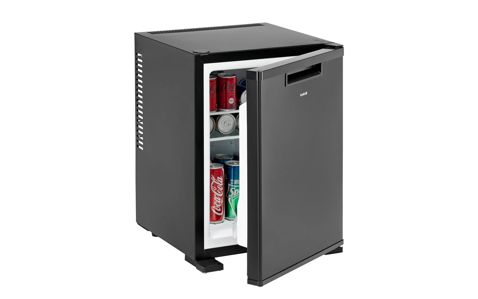 Минибар INDEL B Breeze T40