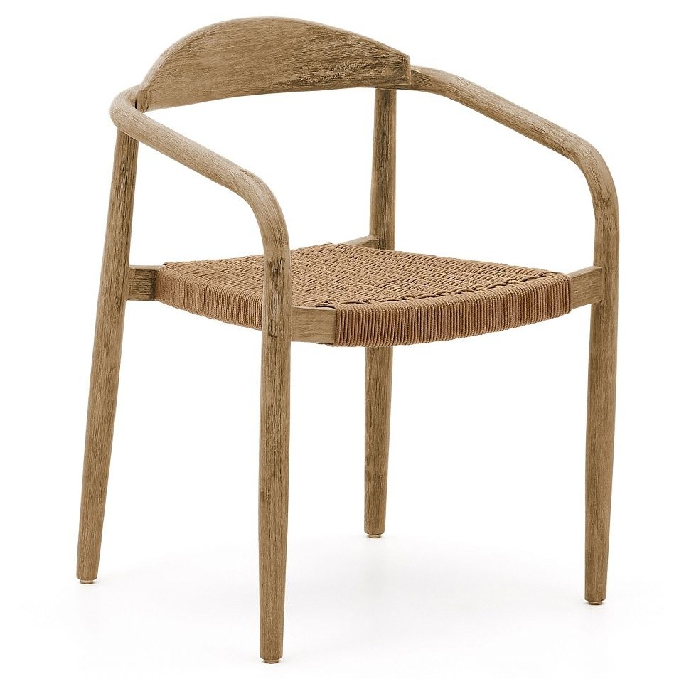 Стул La Forma Glynis Silla LF-057623