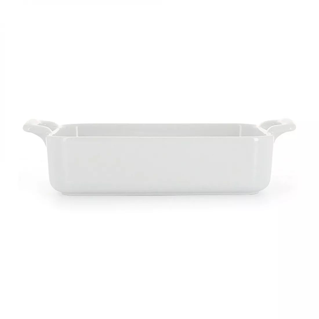 Блюдо для запекания Revol Belle Cuisine 005569