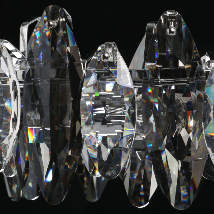 Люстра подвесная MW-Light Patricia Hanging Chandelier 447011908