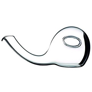 Декантер для вина RIEDEL Escargot Decanter 2011/02