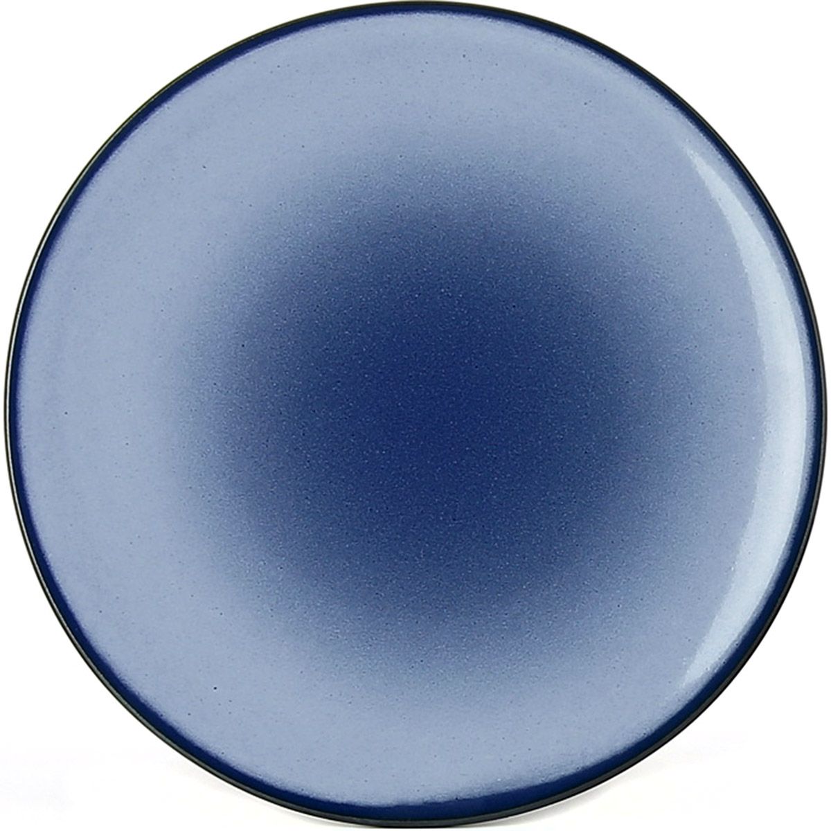 Тарелка подстановочная Revol Equinoxe Blue (арт. 649503)