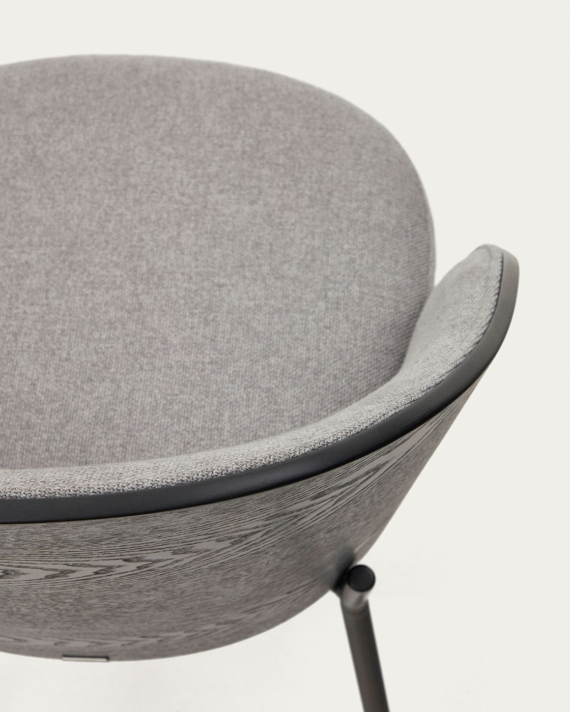 Стул La Forma Eamy Silla LF-150951