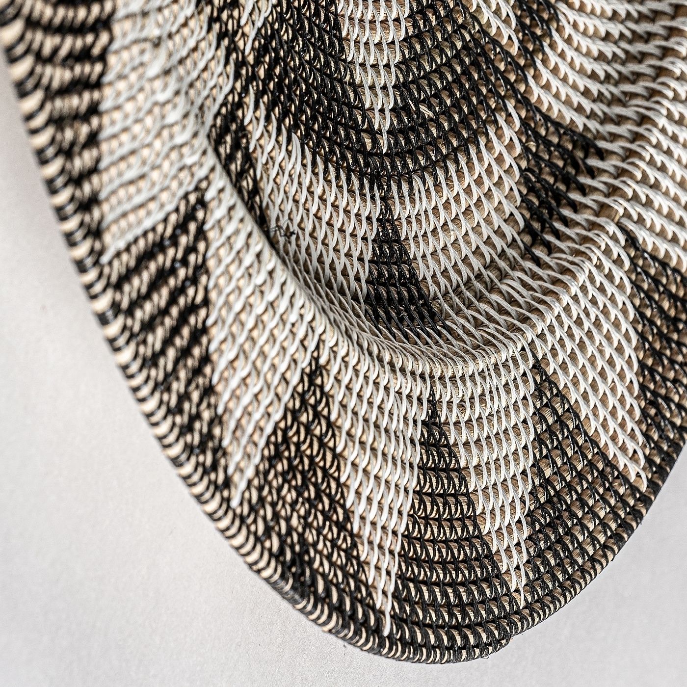 Декоративная панель Vical Zirba Decorative Wall Panel VI-169491