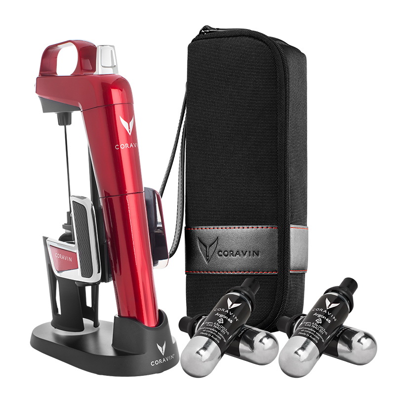 Подставка Coravin Universal Base 800602