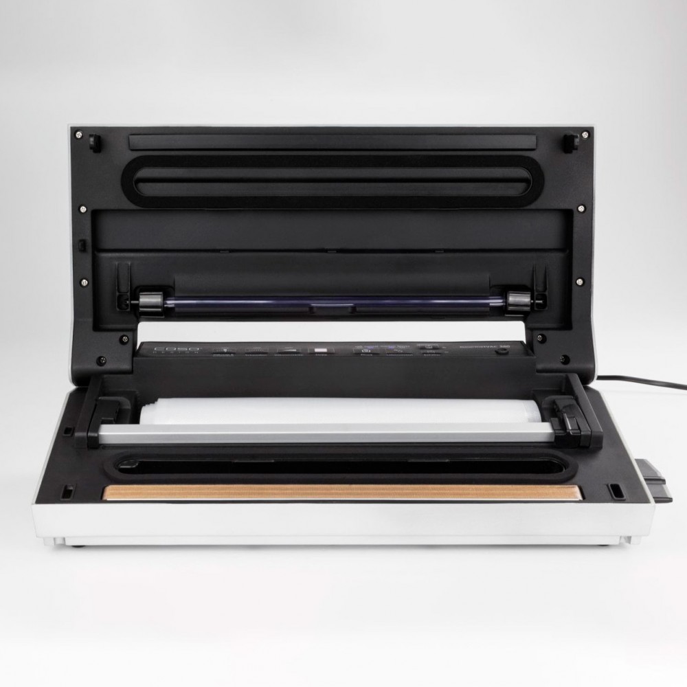 Вакуумный упаковщик Caso GourmetVAC 380