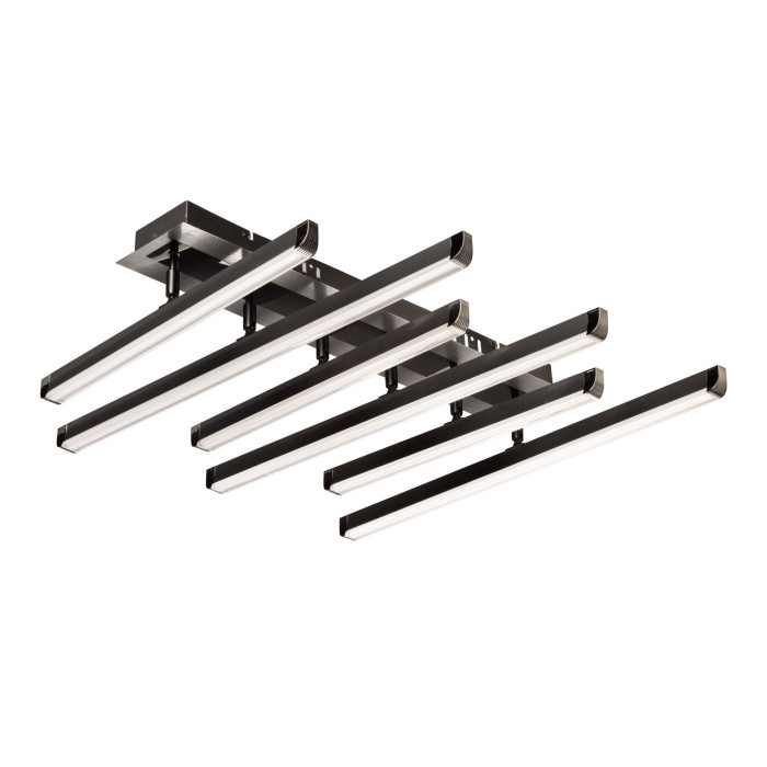 Потолочная люстра De City Drive Ceiling Chandelier 377014206