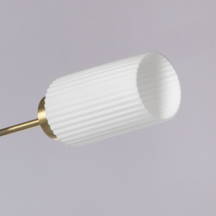 Потолочная люстра De City Olympia Ceiling Chandelier 638019906