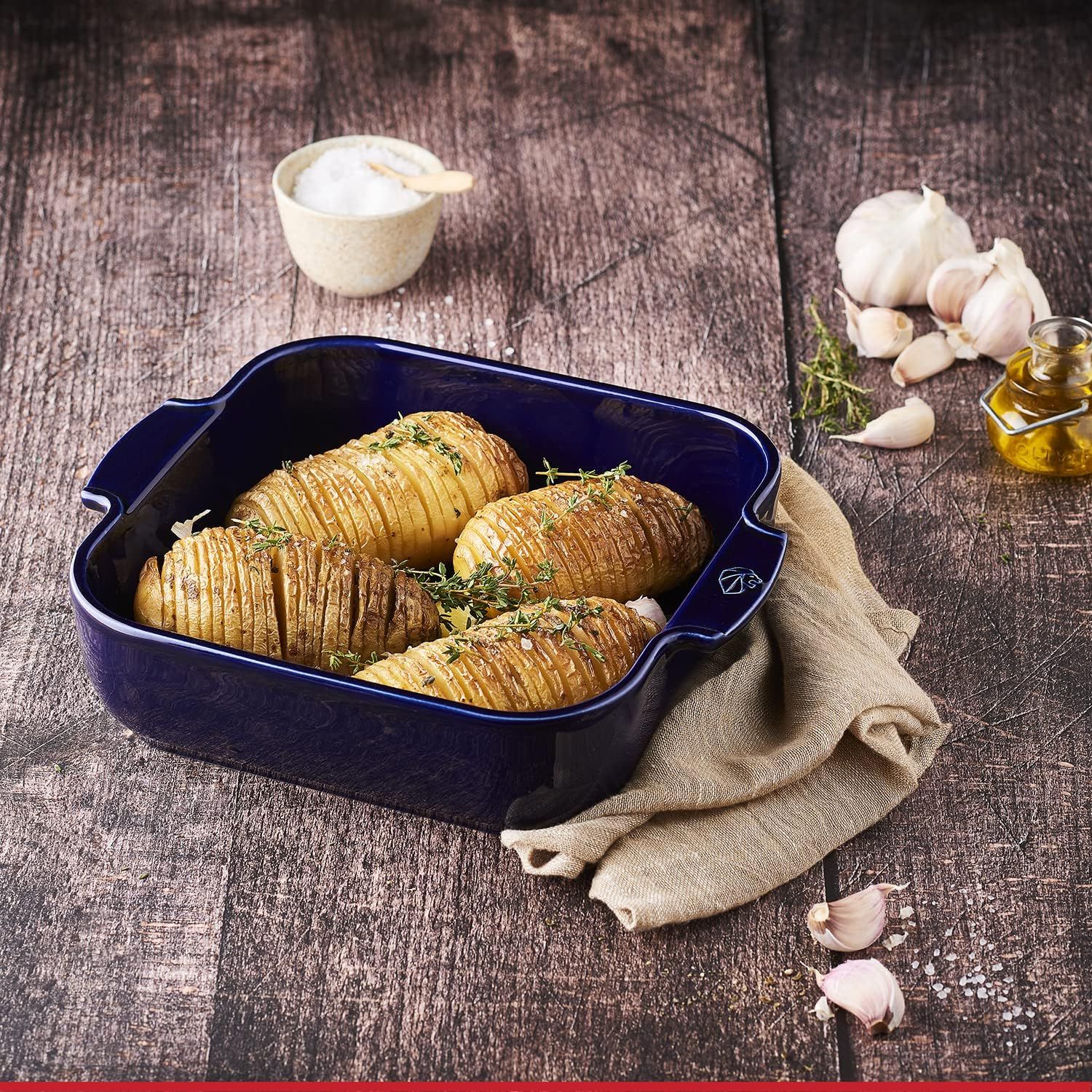 Форма для запекания Peugeot Blue 60190