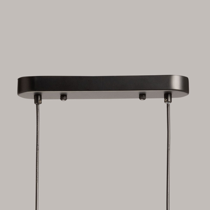 Потолочный светильник De City Olivia Ceiling Lamp 306015707