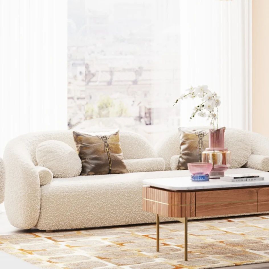 Подушка KARE Kissen Glitter Dragonfly Braun 55242