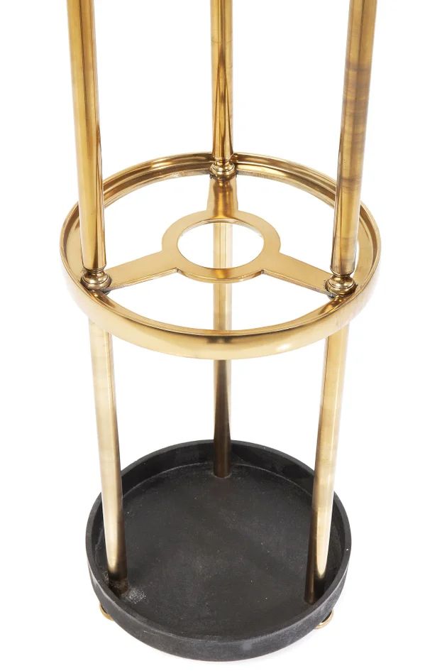 Вешалка KARE Garderobenständer Gala 83504