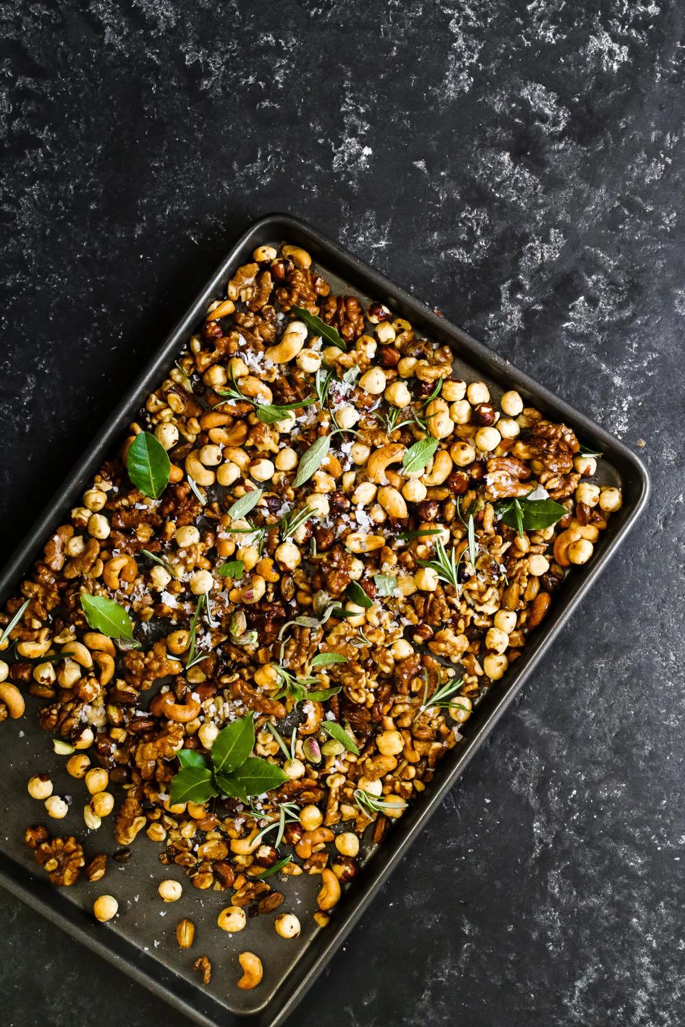 Набор для выпечки KitchenCraft MasterClass Twin Pack KCMCHBSET1