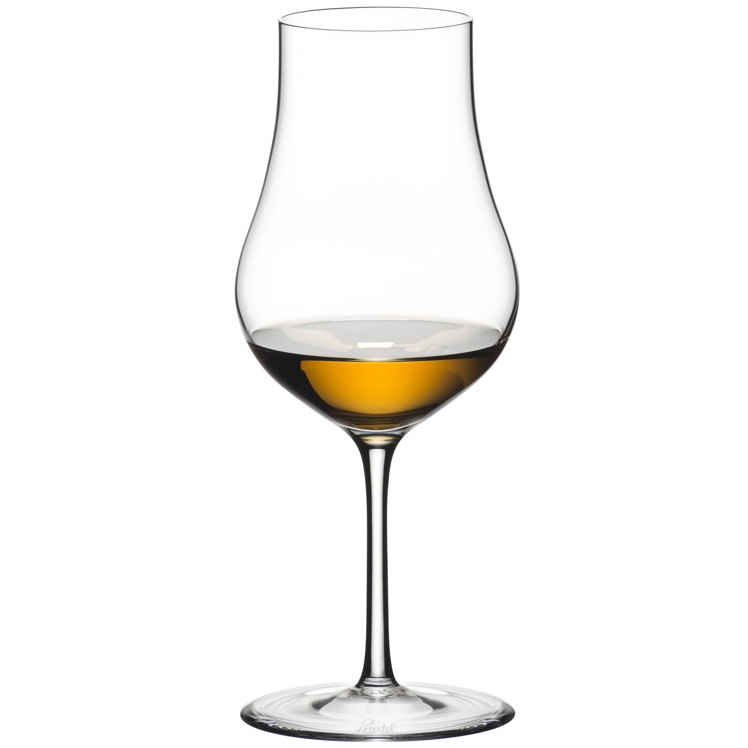 Бокал для коньяка RIEDEL Sommeliers Cognac XO 170 мл (арт. 4400/70)