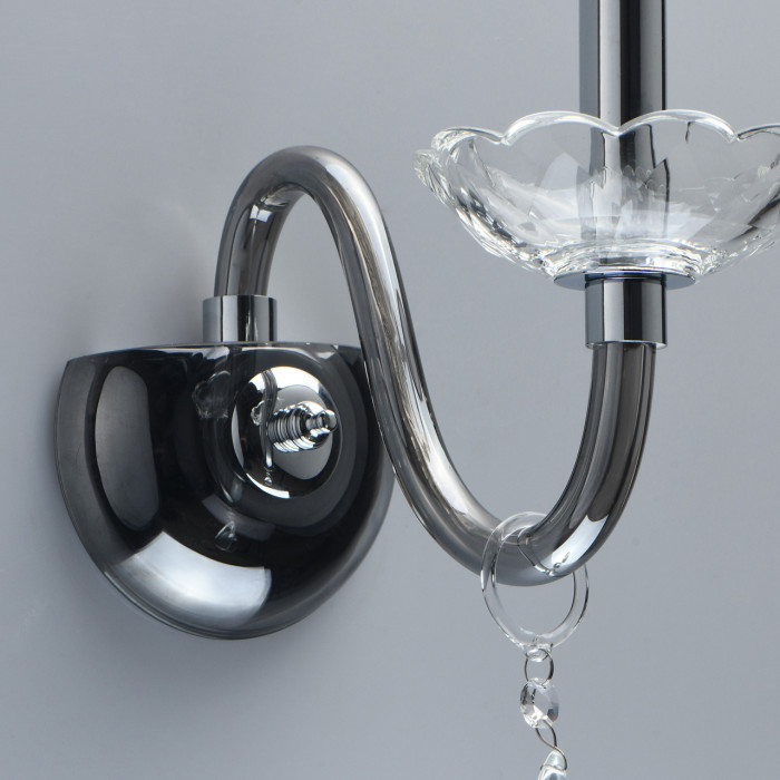 Бра MW-Light Ella Wall Lamp 483024601