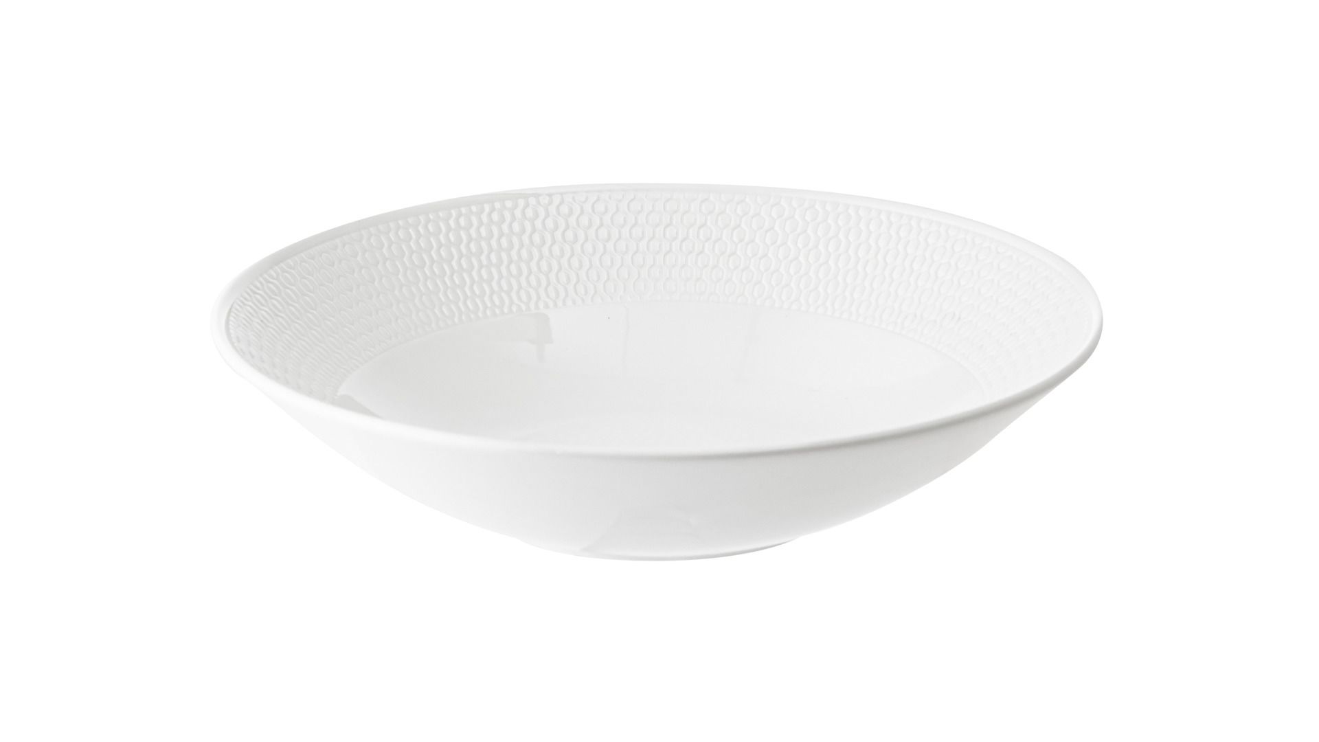 Тарелка для пасты Wedgwood Gio Pasta Bowl 40034160