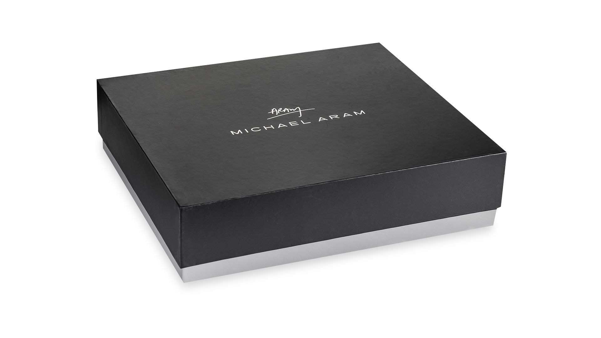 Фоторамка Michael Aram Orchid Frame 111011