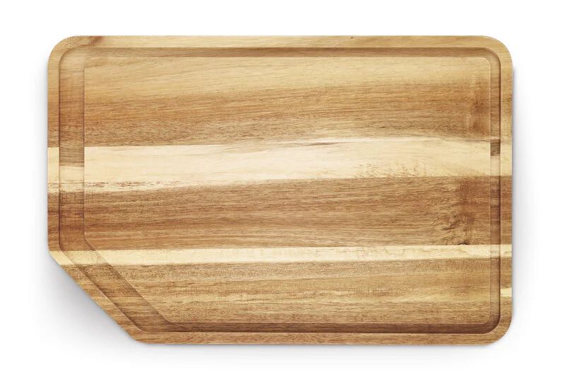 Разделочная доска Beka Nomad cutting board 13970964