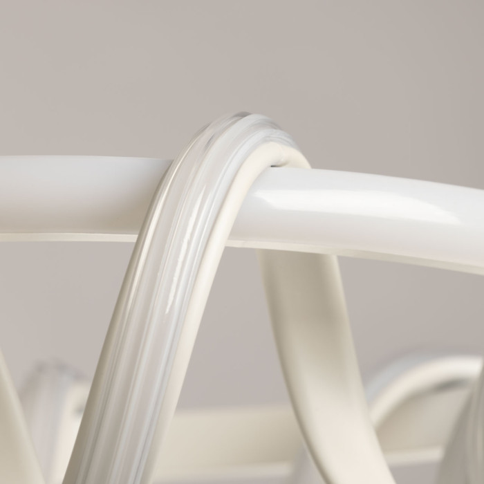 Подвесная люстра De City Aurich Hanging Chandelier 496019801