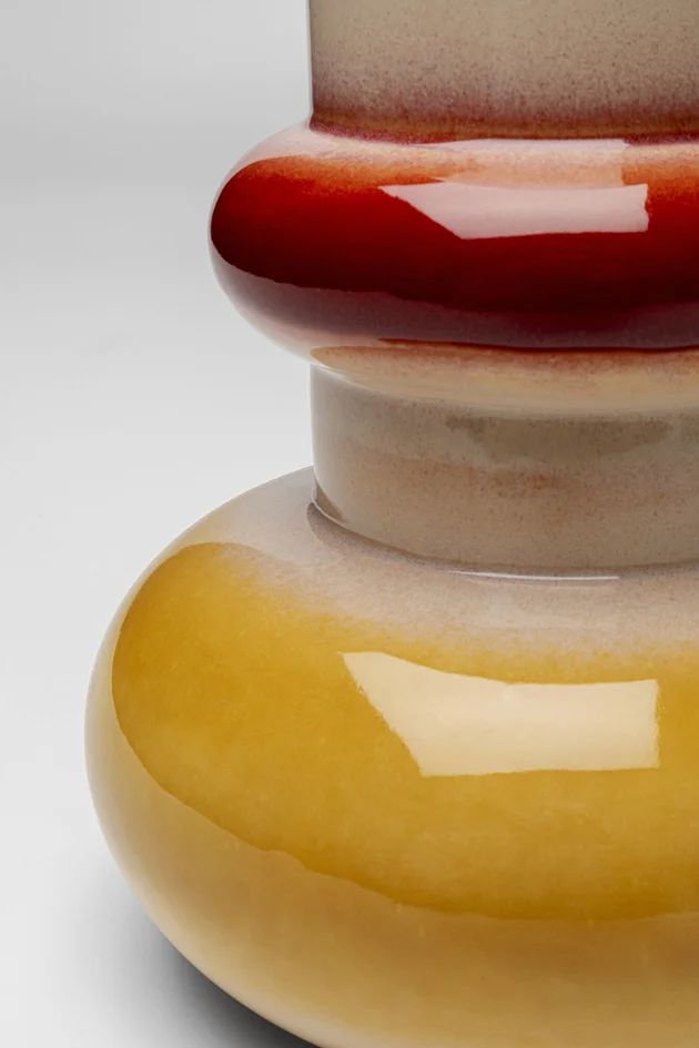 Ваза KARE Vase Lighthouse 56021