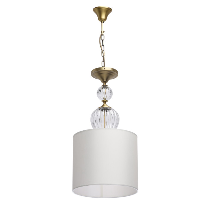 Подвесной светильник Chiaro Odelia Pendant Lamp 619011203