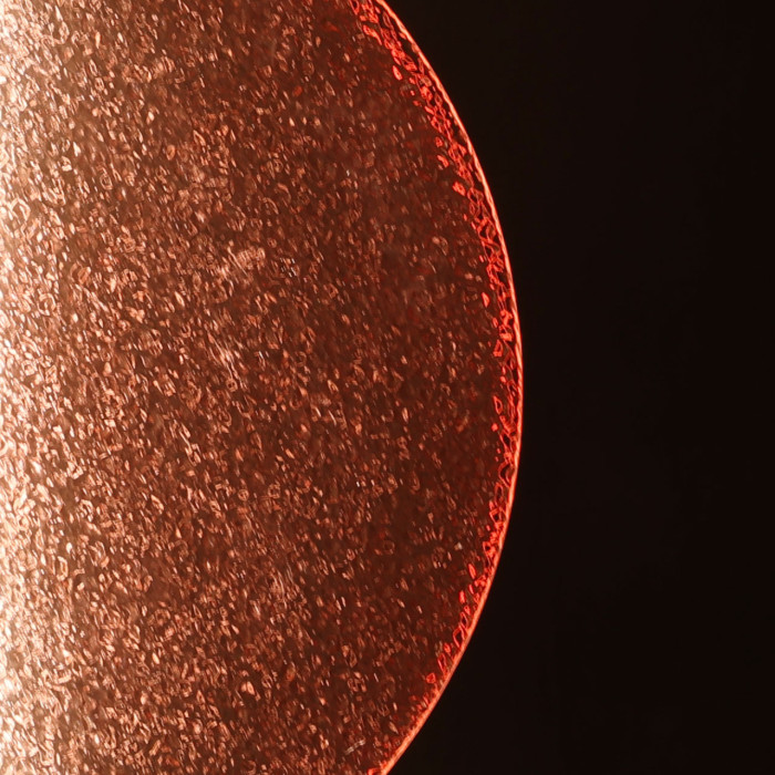 Подвесной светильник De Markt Freital Pendant Lamp 663012301