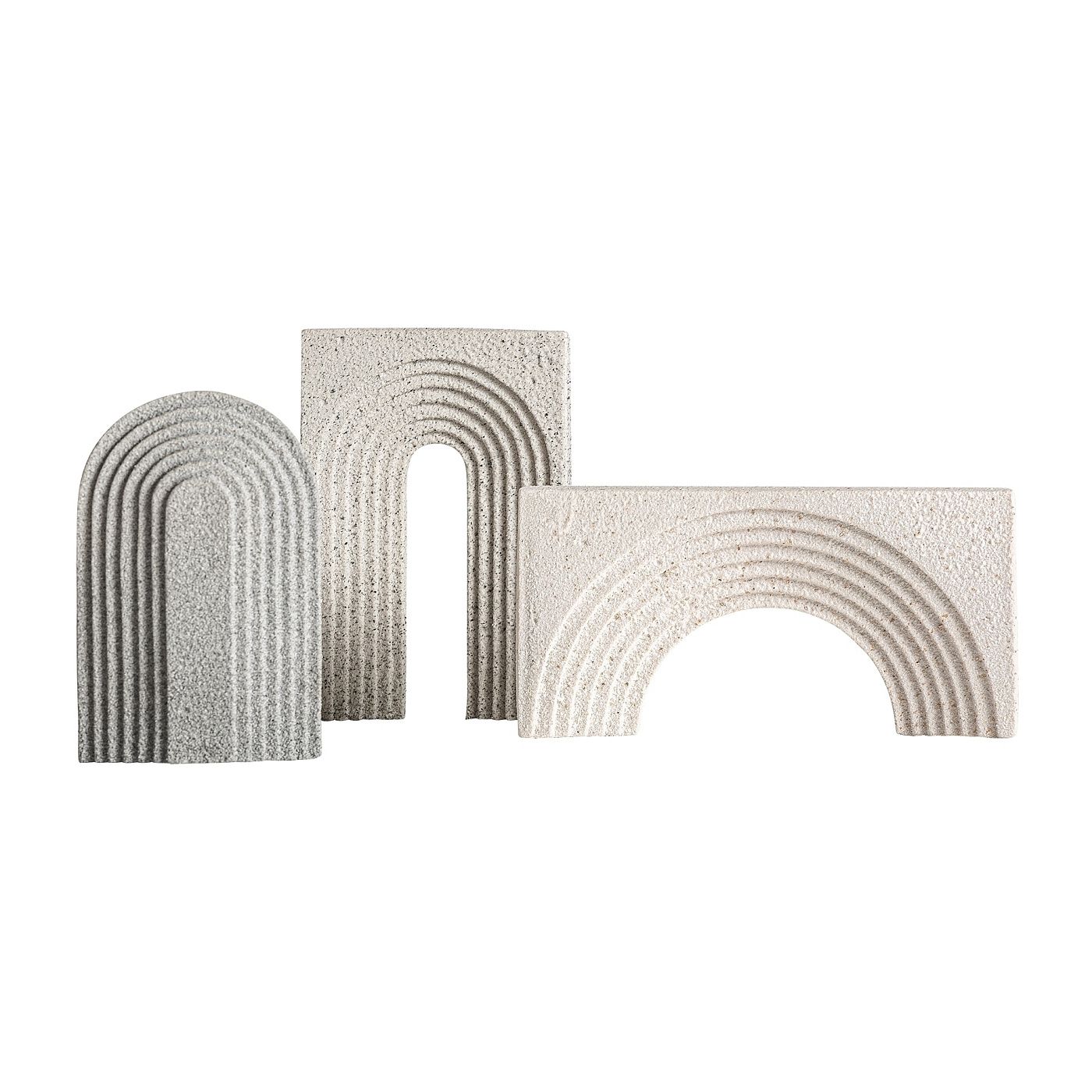 Фигурка Vical Tirso Figurine VI-176534