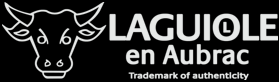 Laguiole en Aubrac
