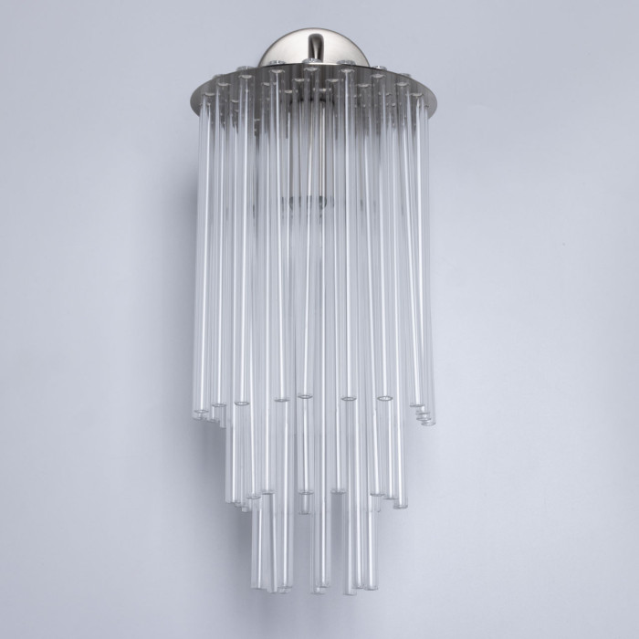 Бра MW-Light Adelard Wall Lamp 642028301