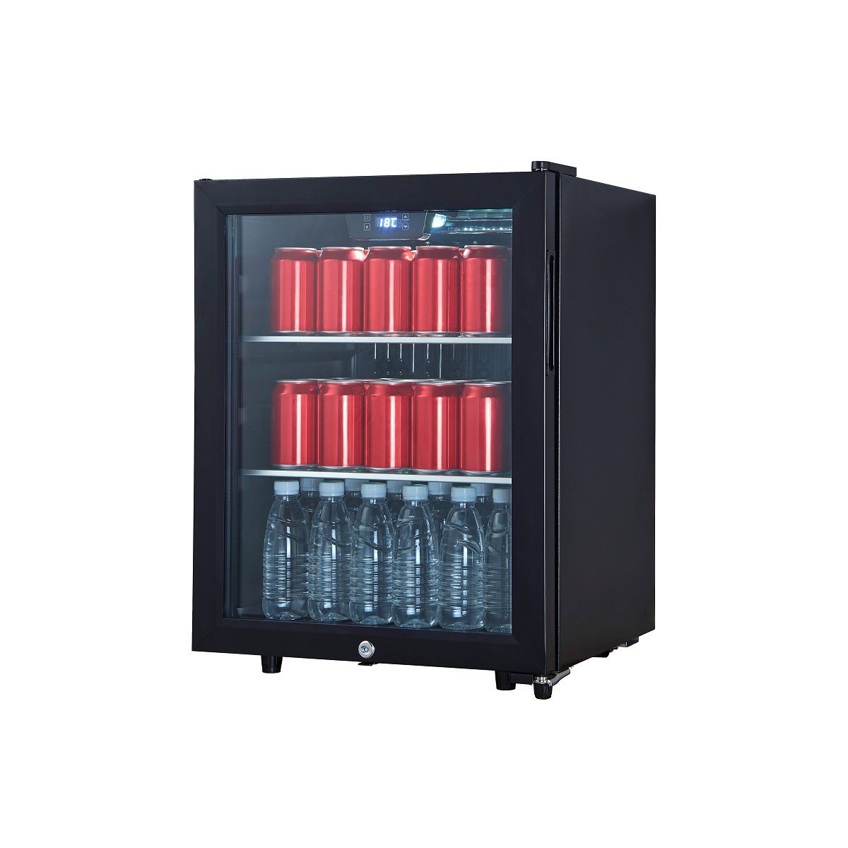 Минибар Cellar Private CP023AB