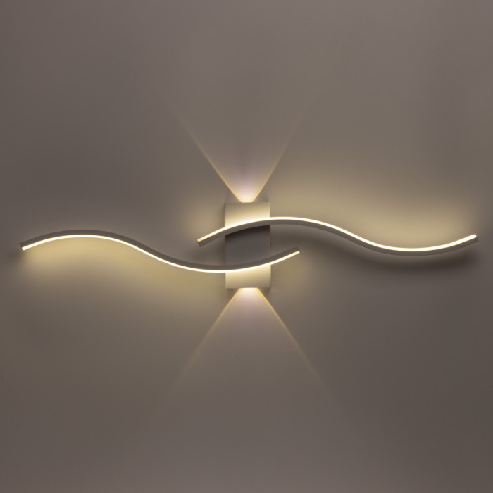 Бра De City Drive Wall Lamp 377025504