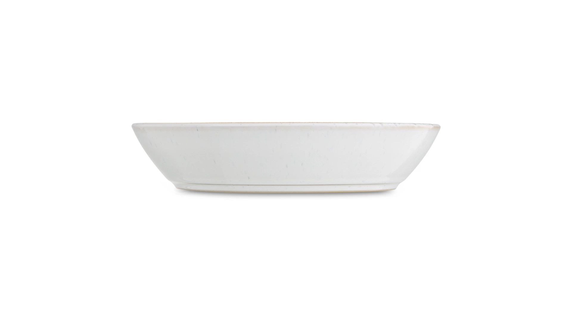 Тарелка для пасты Denby Kiln Pasta Bowl 462010044