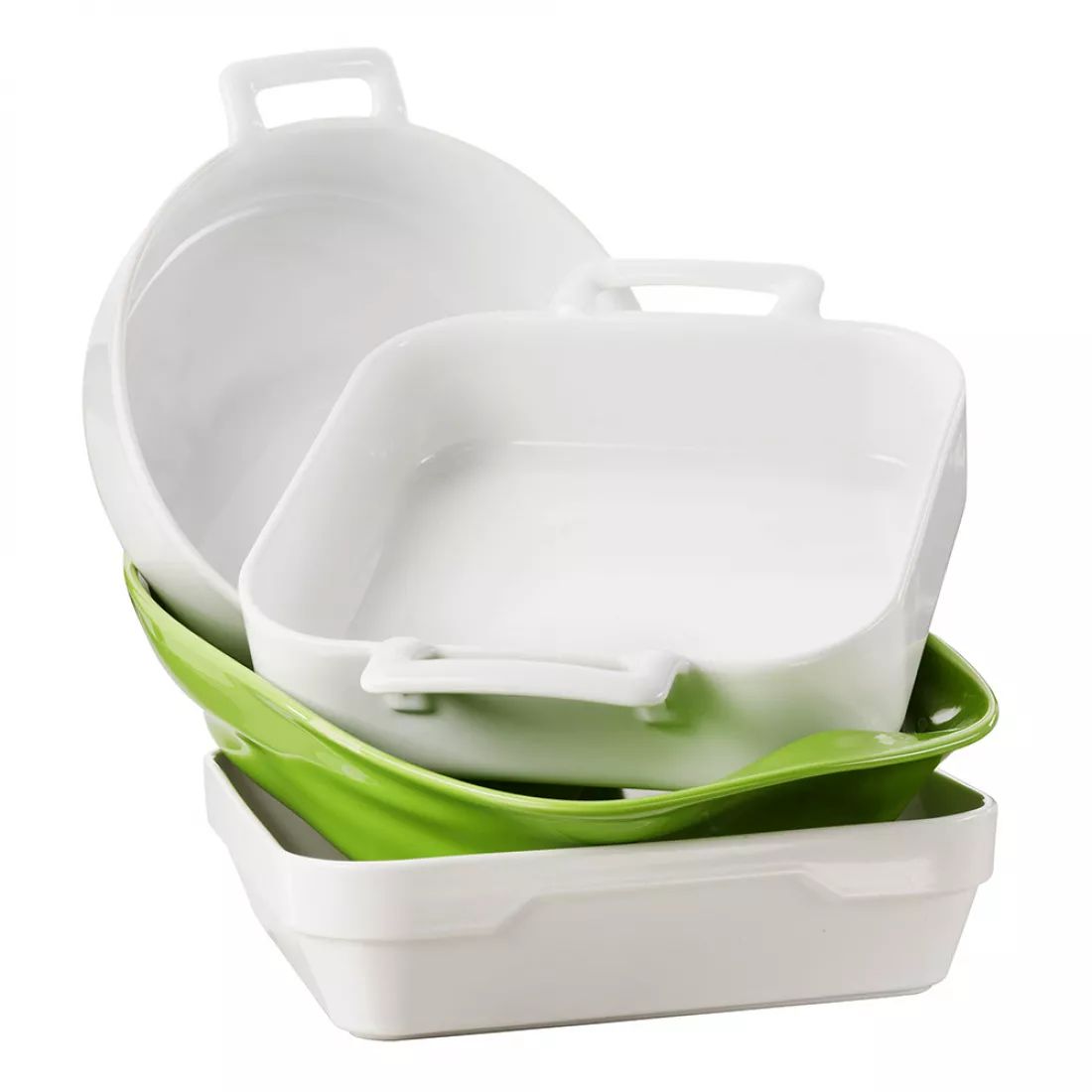 Блюдо для запекания Revol Belle Cuisine 005569