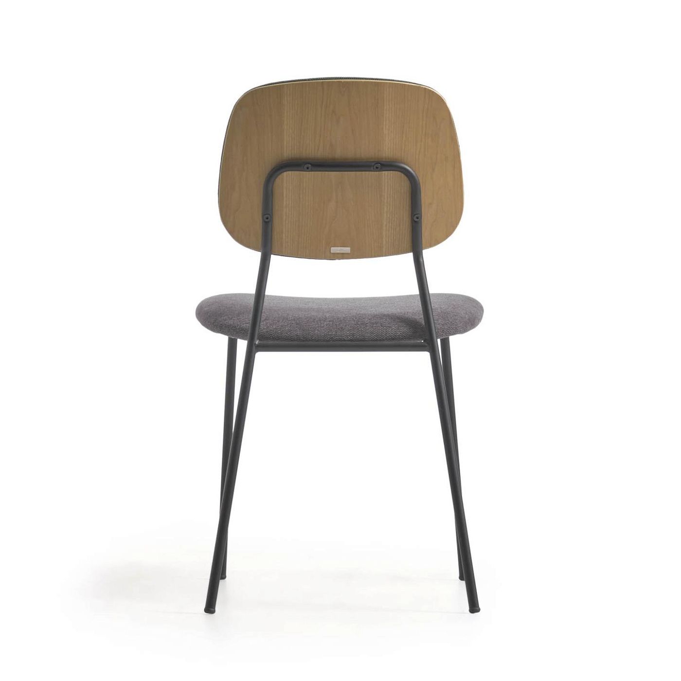 Стул La Forma Benilda Silla LF-108352