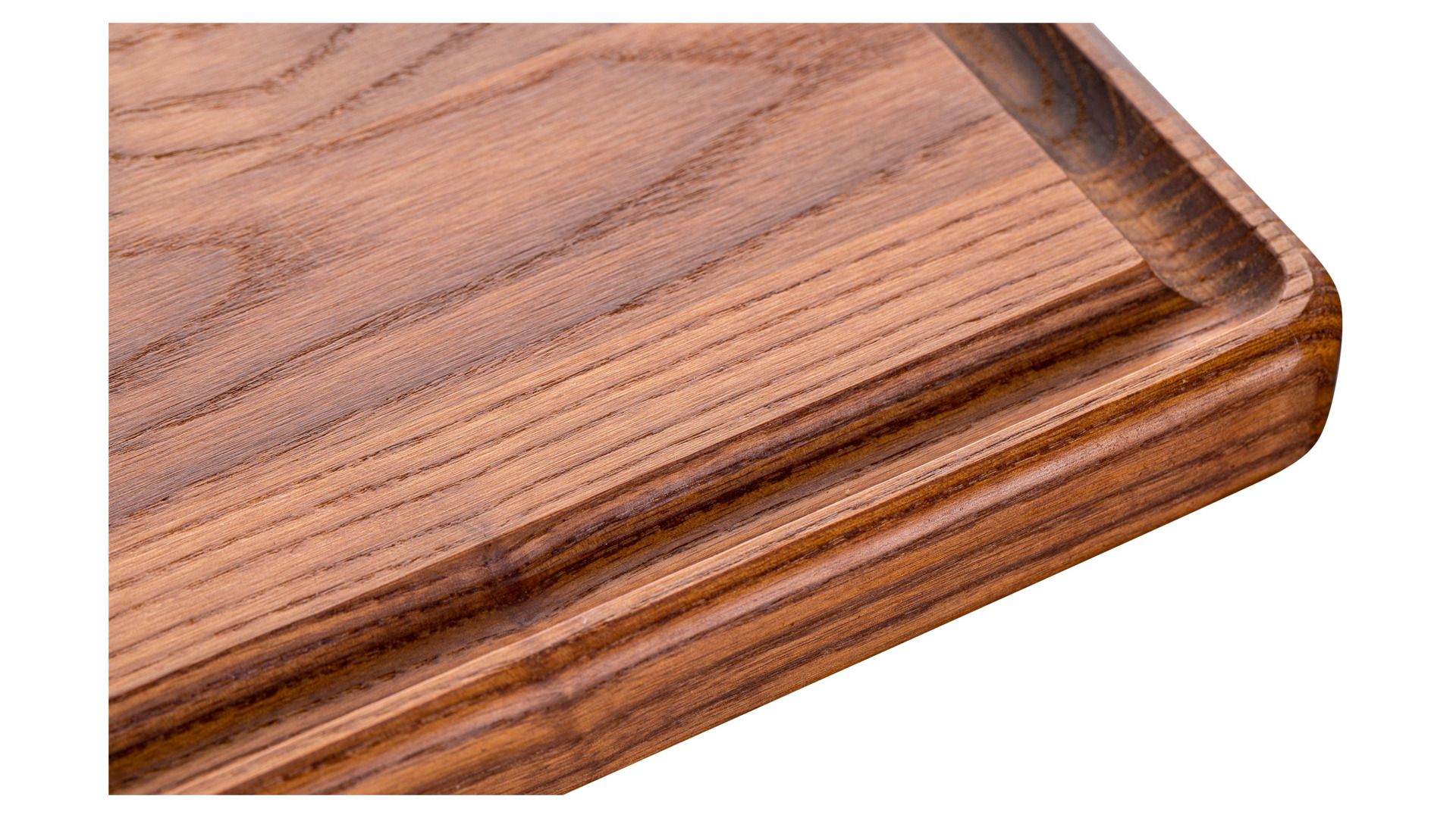 Доска разделочная Legnoart Rialto M AT-M