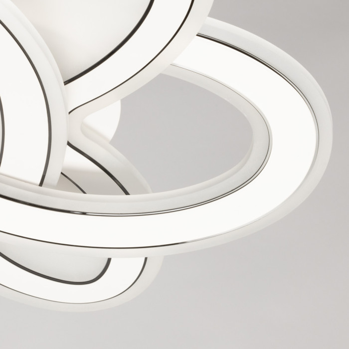 Потолочная люстра De City Drive Ceiling Chandelier 377015601