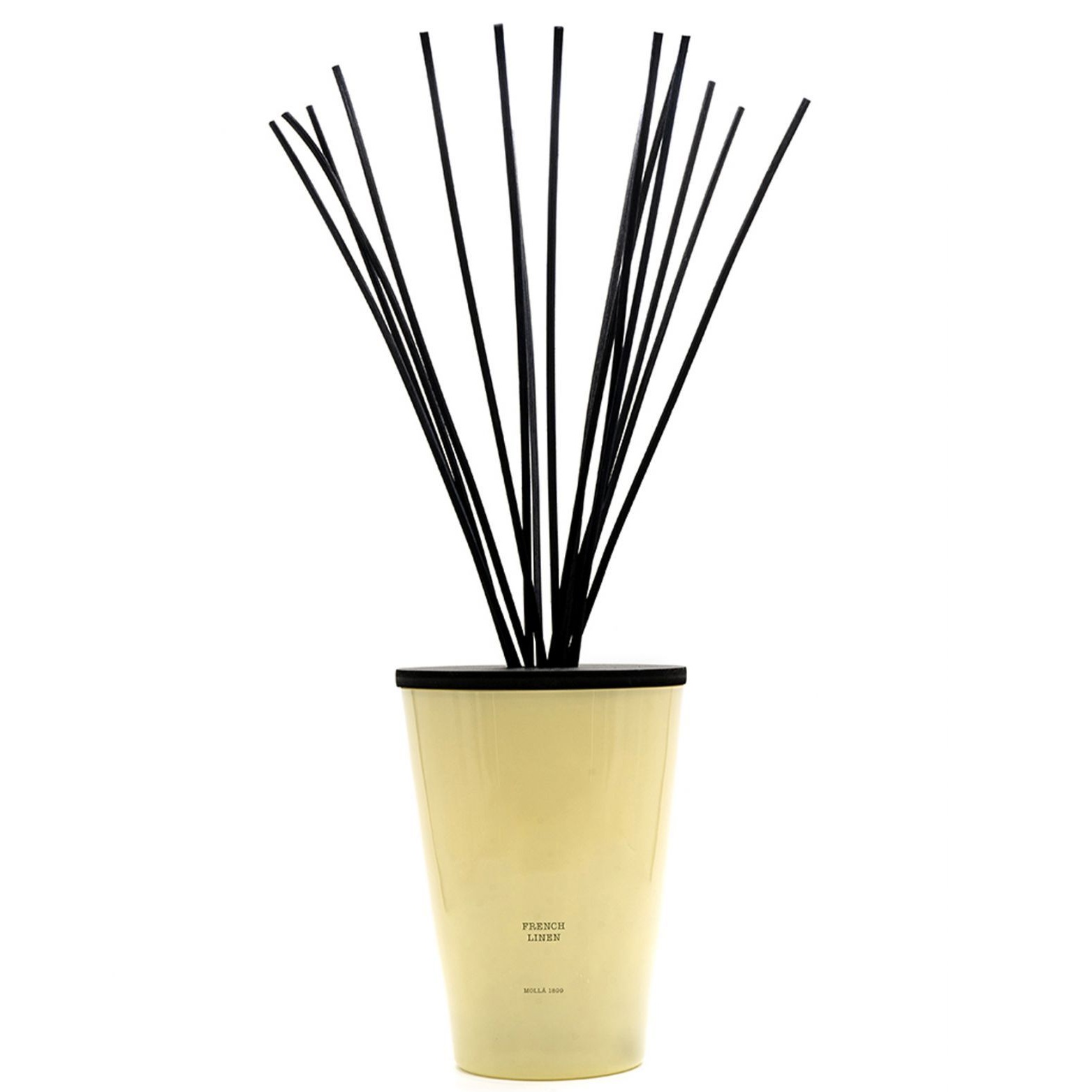 Ароматический диффузор Cerería Mollá 1899 Boutique French Linen Premium Mikado Air Freshener 7707