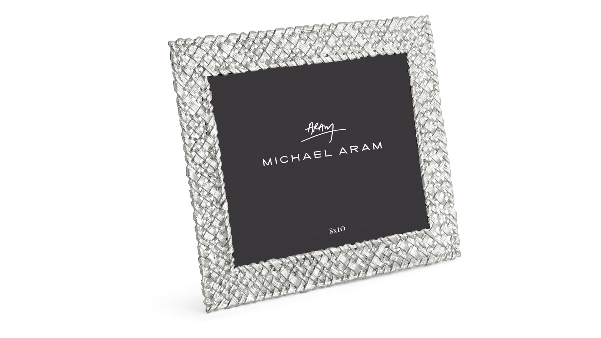 Фоторамка Michael Aram Palm Frame 174956