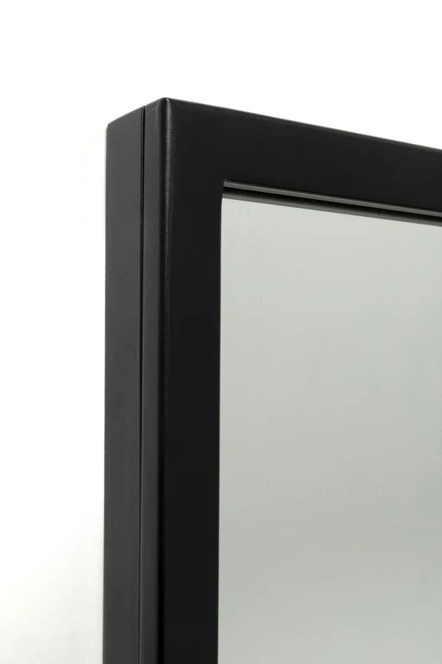Зеркало KARE Wandspiegel Finestra 80107