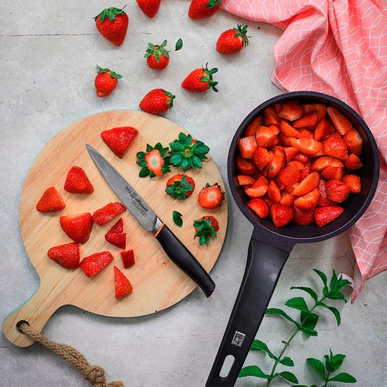 Ковш BRA Cazo Efficient A273816