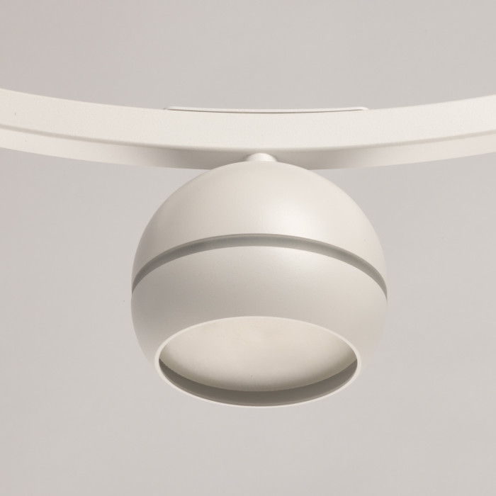 Подвесной светильник De City Galaxy Pendant Lamp 632018405